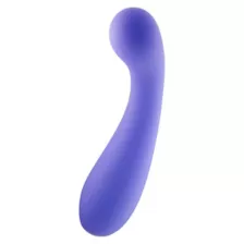 plusOne G-Spot Massager at Spencer's