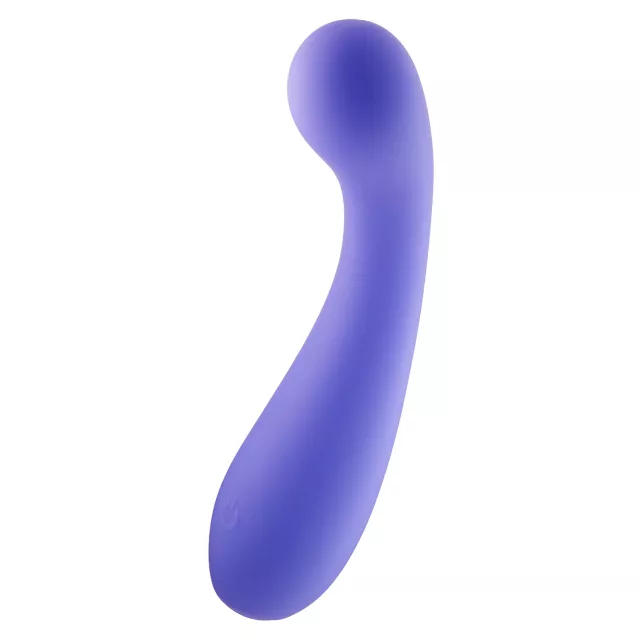 plusOne G-Spot Massager at Spencer's