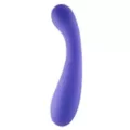 plusOne G-Spot Massager at Spencer's