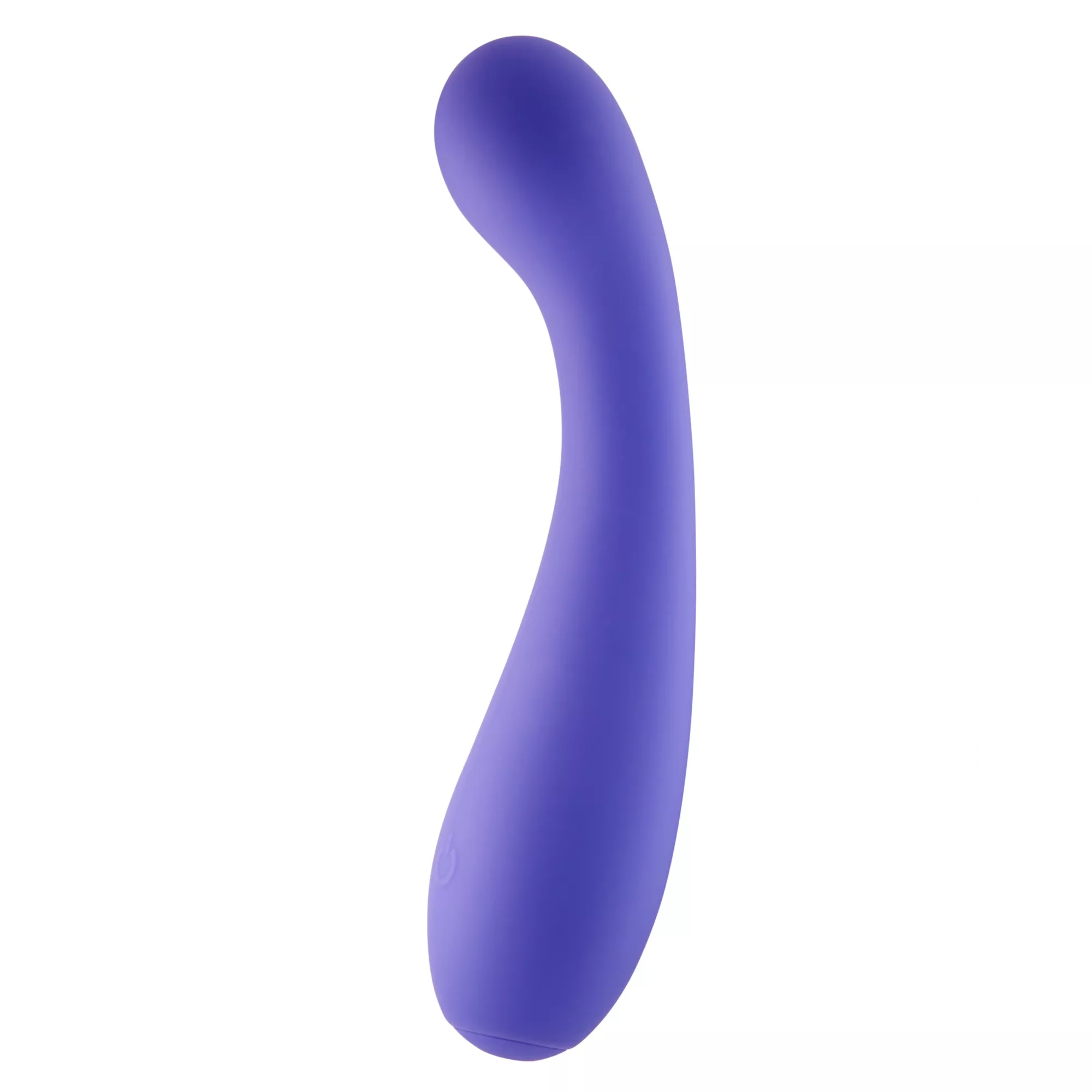 plusOne G-Spot Massager at Spencer's