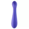 plusOne G-Spot Massager at Spencer's