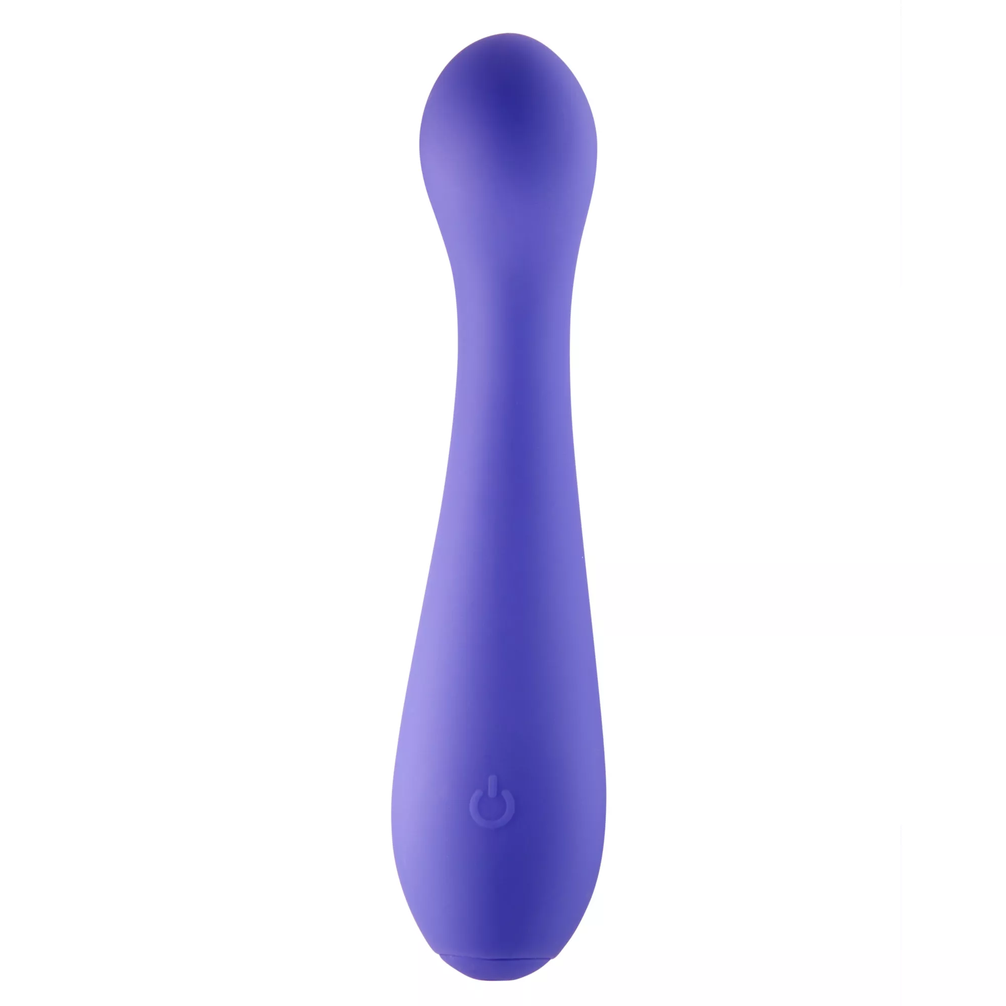 plusOne G-Spot Massager at Spencer's
