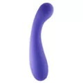plusOne G-Spot Massager at Spencer's
