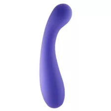 plusOne G-Spot Massager at Spencer's