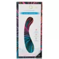 plusOne G-Spot Massager at Spencer's