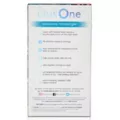 plusOne Personal Massager Blue at Spencer's