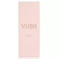 Majesty 2 25-Function Rechargeable Waterproof Wand Vibrator 9.4 Inch - Vush at Spencer's