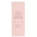 Majesty 2 25-Function Rechargeable Waterproof Wand Vibrator 9.4 Inch - Vush at Spencer's