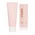 Feelin Myself Intimate Gel 3.38 oz. - Vush at Spencer's