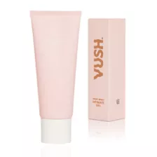 Feelin Myself Intimate Gel 3.38 oz. - Vush at Spencer's