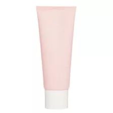 Feelin Myself Intimate Gel 3.38 oz. - Vush at Spencer's