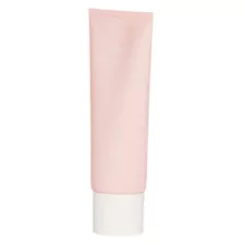 Feelin Myself Intimate Gel 3.38 oz. - Vush at Spencer's