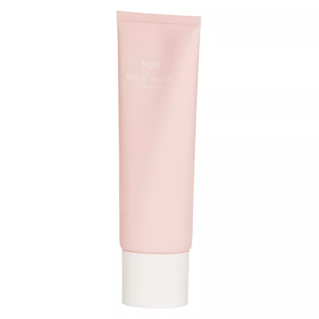 Feelin Myself Intimate Gel 3.38 oz. - Vush at Spencer's