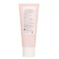 Feelin Myself Intimate Gel 3.38 oz. - Vush at Spencer's