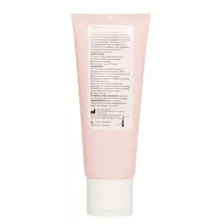 Feelin Myself Intimate Gel 3.38 oz. - Vush at Spencer's