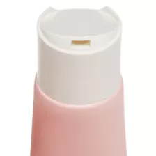 Feelin Myself Intimate Gel 3.38 oz. - Vush at Spencer's