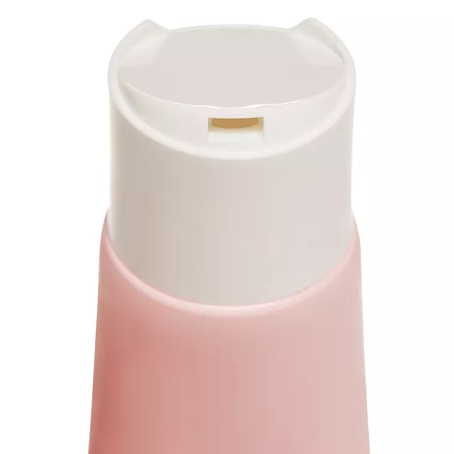 Feelin Myself Intimate Gel 3.38 oz. - Vush at Spencer's