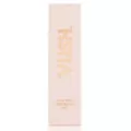 Feelin Myself Intimate Gel 3.38 oz. - Vush at Spencer's