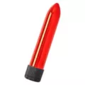 Passion Heart Sex Toy Kit at Spencer's
