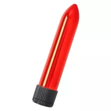 Passion Heart Sex Toy Kit at Spencer's