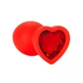 Passion Heart Sex Toy Kit at Spencer's