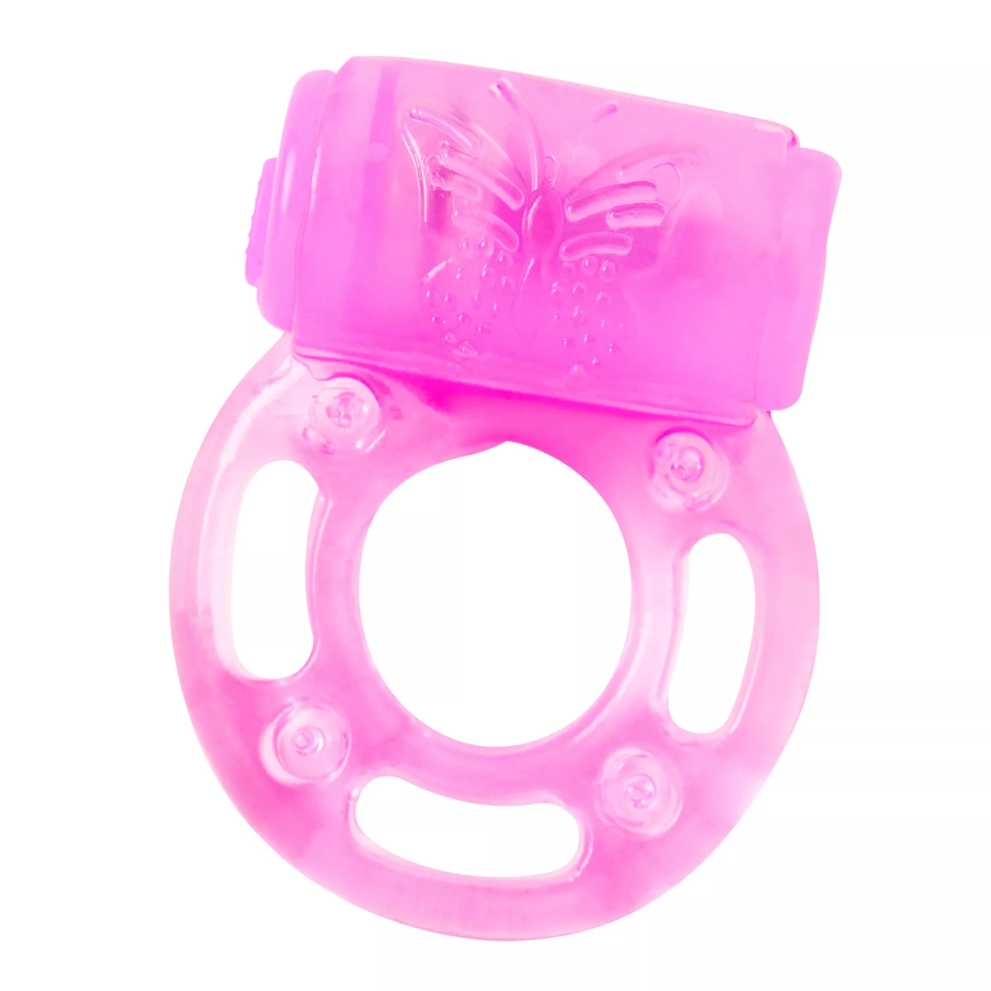 Passion Heart Sex Toy Kit at Spencer's