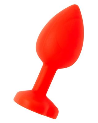 Passion Heart Sex Toy Kit