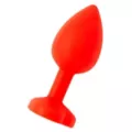 Passion Heart Sex Toy Kit at Spencer's
