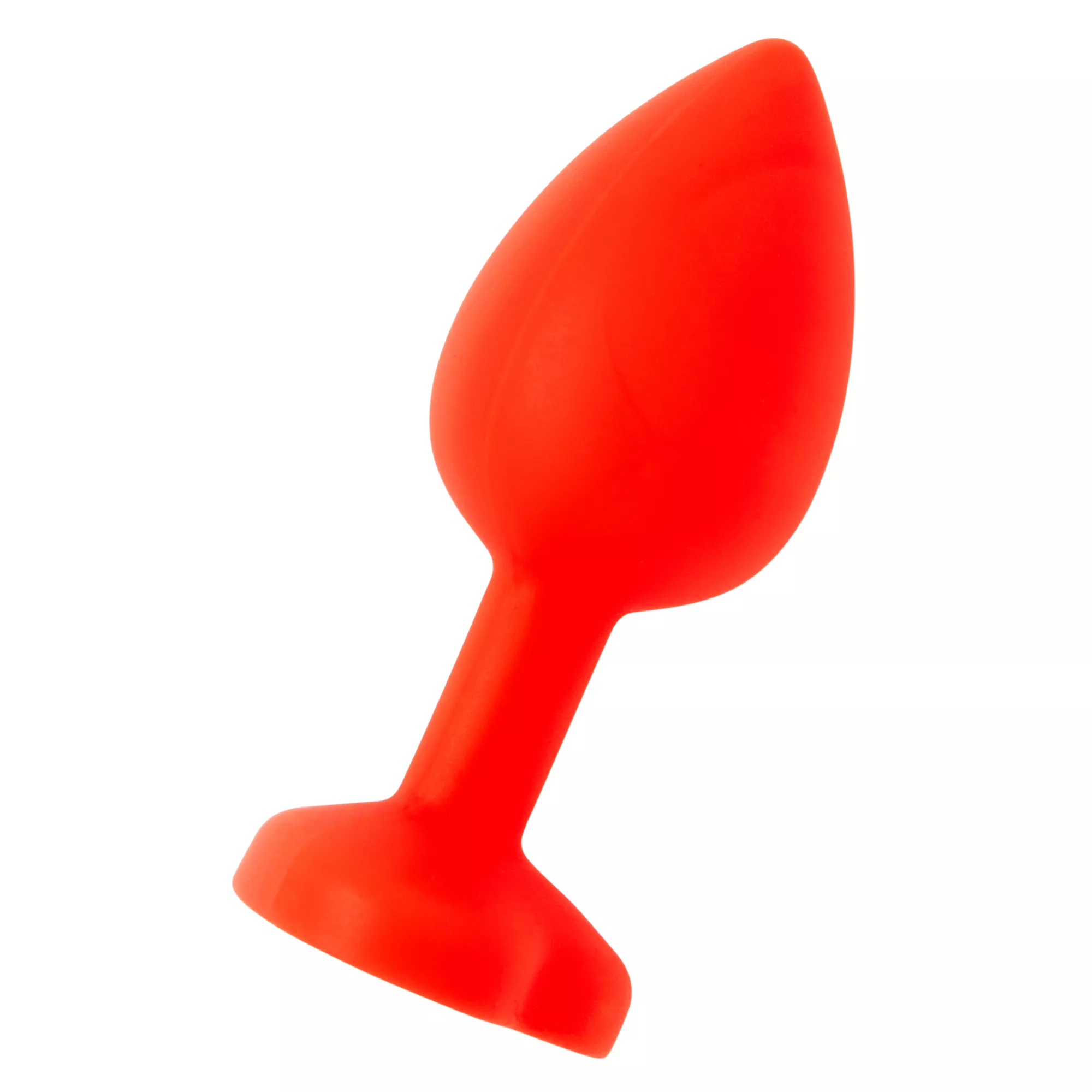 Passion Heart Sex Toy Kit at Spencer's