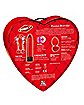 Passion Heart Sex Toy Kit