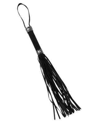 Passion Fetish Sex Toy Kit