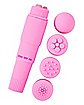 Passion Deluxe Sex Toy Kit