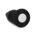 Light-Up Butt Plug - 3.4 Inch at Spencer's
