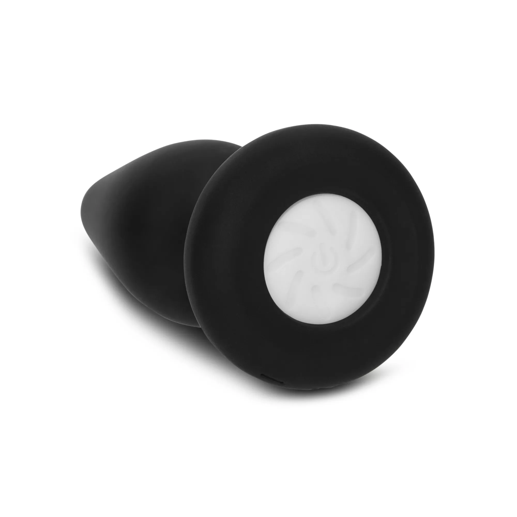 Light-Up Butt Plug - 3.4 Inch at Spencer's