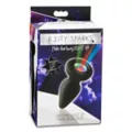 Light-Up Butt Plug - 3.4 Inch at Spencer's