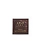 Hex Respect XL Latex Condoms 12 Pack - Lelo