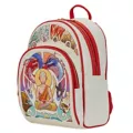 Loungefly Aang Mini Backpack - Avatar The Last Airbender at Spencer's