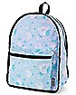 Flip Pak Reversible Kirby Backpack