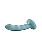 Sage Suction Cup Dildo - 8 Inch
