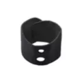 Dual Penetration Strap-On Harness at Spencer's