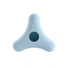 Luma Dildo Harness at Spencer's