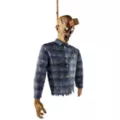 3 Ft Spike Animatronic at Spirit Halloween