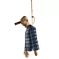 3 Ft Spike Animatronic at Spirit Halloween