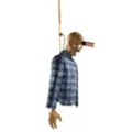3 Ft Spike Animatronic at Spirit Halloween