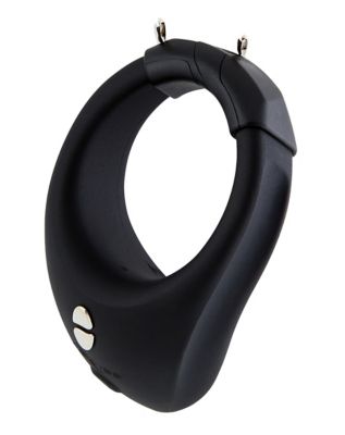 Bond Vibrating Cock Ring - We-Vibe