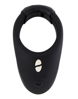 Bond Vibrating Cock Ring - We-Vibe