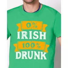 100% Drunk T Shirt at Spencer's