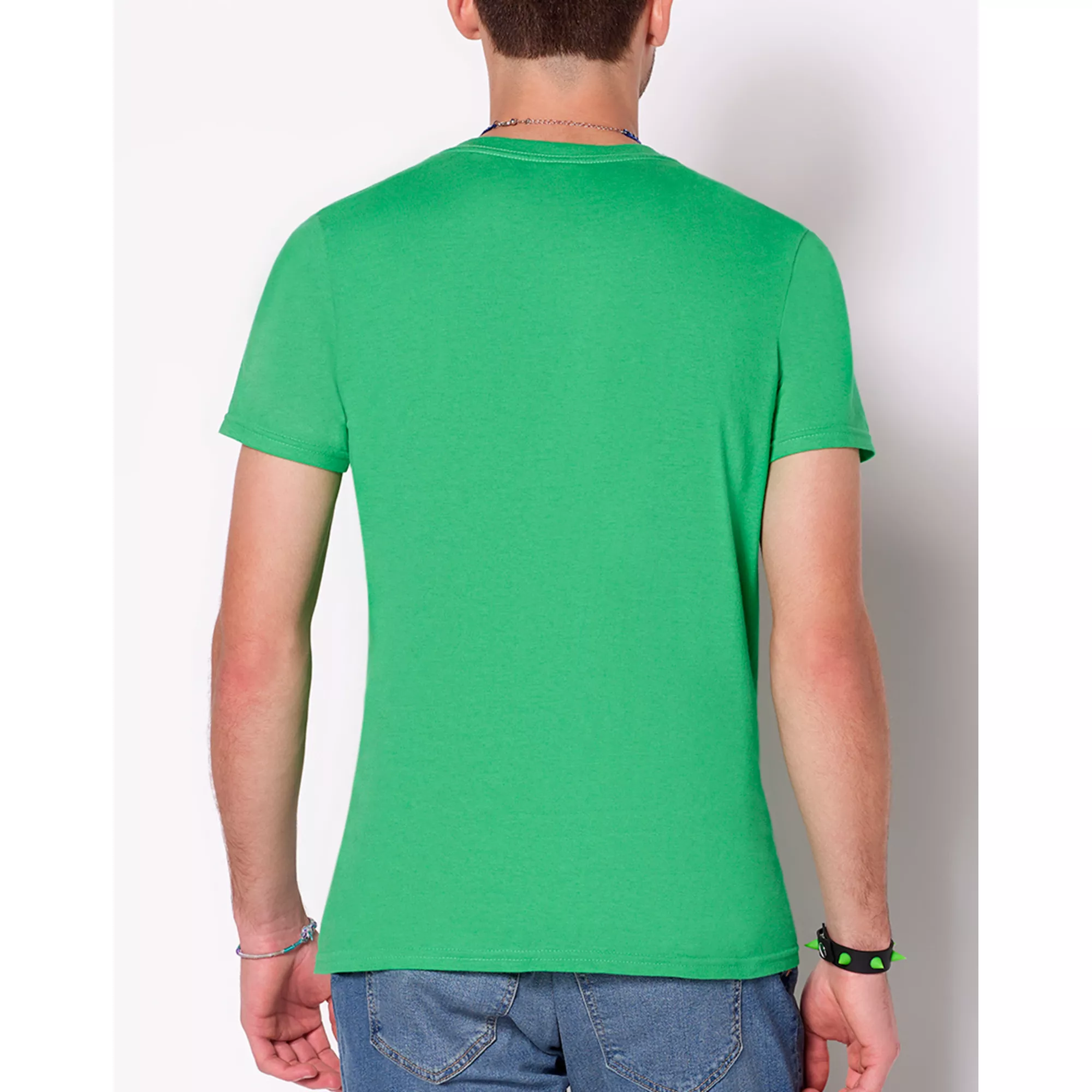 100% Drunk T Shirt at Spencer's