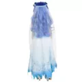Toddler Emily Costume - Corpse Bride at Spirit Halloween