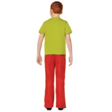 Kids Shaggy Costume - Scooby-Doo at Spirit Halloween